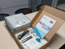 冰箱系统测水仪型号BY22-USI-3库号M386958