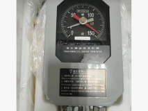 变压器油面温控器型号WZX/BWY-804A(TH)库号M414996