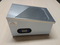 修蜡仪型号KM1-HD-380库号M210930