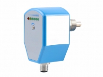 电子式流量开关报价型号 HX03-FS110-M18KDCCM库号 M415007