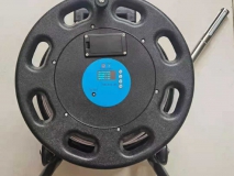 便携式油水界面含水分析仪型号HCX-BS-20库号M415041