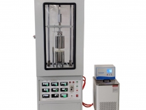 导热系数测试仪报价型号DRPL-III-300库号M415095
