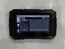 管道漏水检测仪报价型号HM-AP21-A5库号M415062