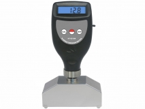 网版张力仪型号HL01-HT-6510N库号M415122
