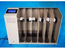 大小鼠转棒式疲劳仪报价型号LY01-YLS-31B库号M415109