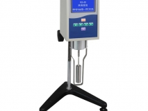旋转式数显粘度计报价型号BB12-NDJ-8S库号M361727