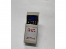 四色反射密度仪报价型号HQ24-RD-310A库号M348875