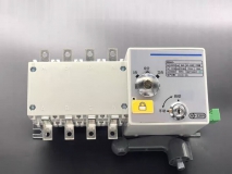 双电源开关报价型号NH40-630/4SZ,4P库号M415131