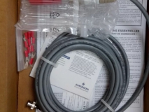 罗斯蒙特PH电极型号396R-12-25-54库号M415132