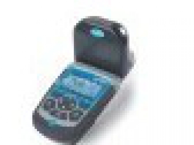 哈希多参数比色计 型号:DR900 库号：M12663