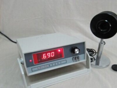 功率计 200W 型号:WK39-LP-3C 库号：M15742