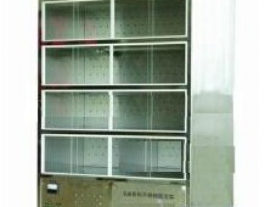 不锈钢大小鼠层流架 定做 型号:JV22-JB2库号：M267357