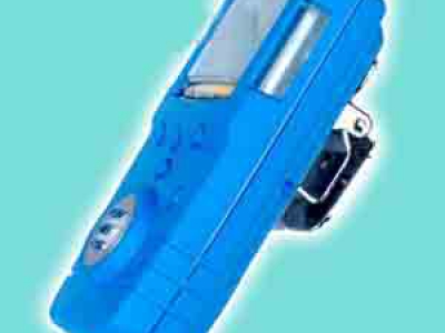 氨气检测仪 型号:HC01-GC210-NH3库号：M404517