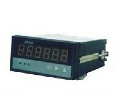 车流量计数器 型号:whh-CLJ-301库号：M400966