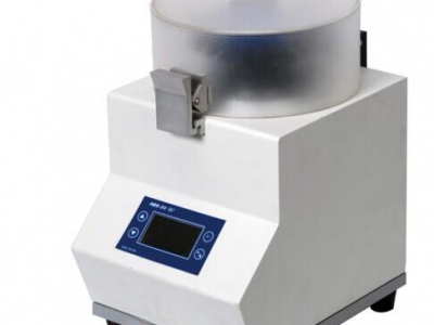 生物样品均质器 型号:RR11-HBR-24库号：M396245
