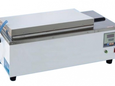 电热恒温水箱(数显） 型号:TH70HH.W21-420库号：M223841