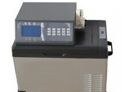 便携式多功能水质采样器（新款） 型号:QHK-HX-AII库号：M18114