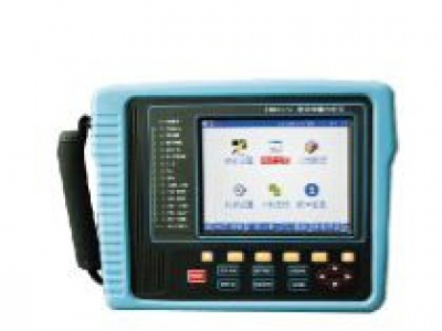 2M数字传输测试仪 型号:ZX7M- WTK200库号：M402468
