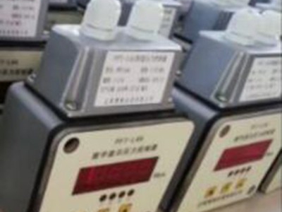 数显压力继电器 24V
