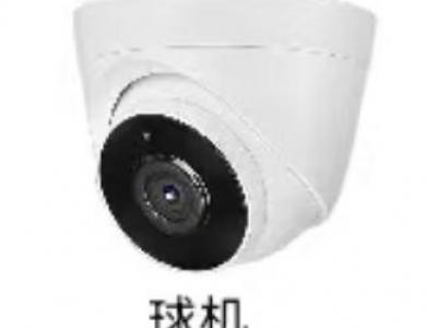 单目客流计数器/单目计数器/单目球机客流计数器（3.6mm镜头）