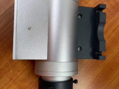 转速传感器