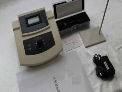 钙镁硬度检测仪型号:HD06-DJ-1库号：M237962