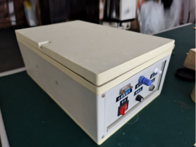 便携式测汞仪型号:CN10-QM201G库号：M410868