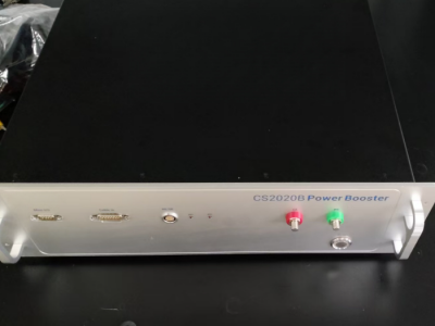 电流扩展器型号:KM1-CS2020B库号：M410990