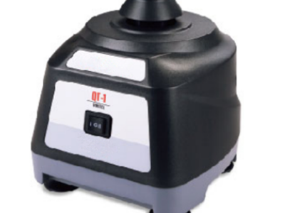 旋涡混合器(连续/点动）型号:ZX/QT-1库号：M113352
