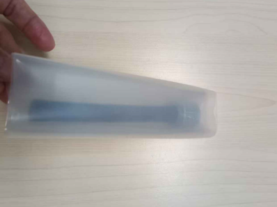 马尔文标准文丘里管型号:GG988-MAZ4242 库号：M65008