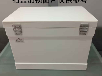 实验室酸缸10L 型号:ZG10-10L库号：M411061