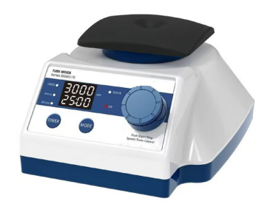 涡旋振荡器德国WIGGENS型号:BS14-Vortex3000-Elite库号：M406456