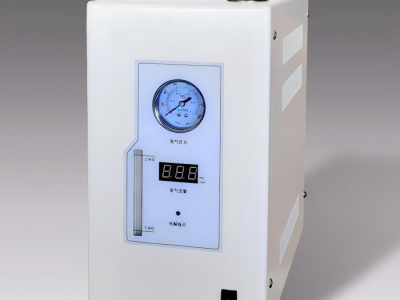 氢气发生器型号:M608-SPH-500库号：M411168
