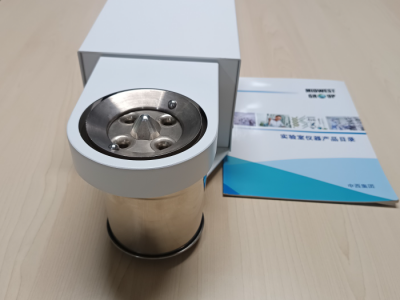 自动牛津杯放置器-4管型号:TU4-ZY-300G4库号：M399501