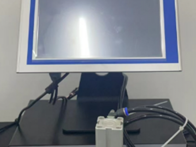 轴向游隙检查仪 型号:TLH10-X195D库号：M269320