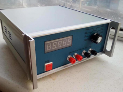 氯气气体探测器型号:SS02-ENG-EDL-2-Cl2库号：M406462