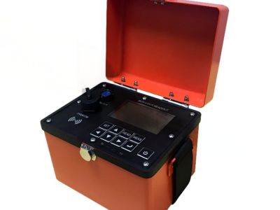 综合读数仪型号:M608-BGK408VR库号：M411445