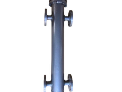 锅炉水位计控制器液位法兰中心距400MM型号:DS100-L400库号：M75585