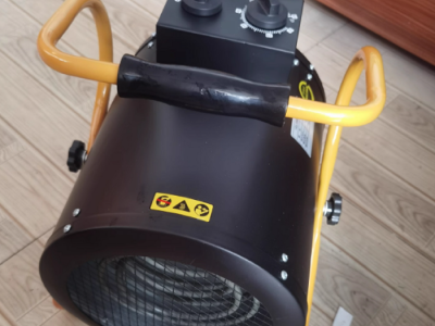 30KV工业暖风机（中西器材）型号:BG-C0/3-19G库号：M411467