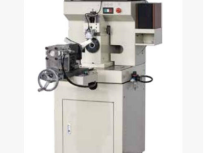 轴承振动速度测量仪/轴承振动测试仪（中西器材）型号:WYR01-BVT-6库号：M411553