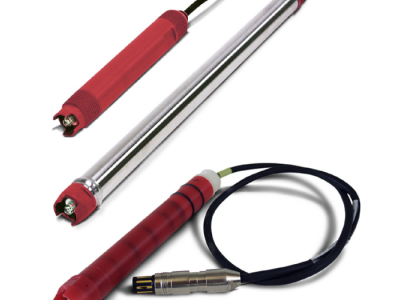 罗斯蒙特RBI传感器型号:RBI-A10-D1-546-S1-05-V-30-T2库号：M402890