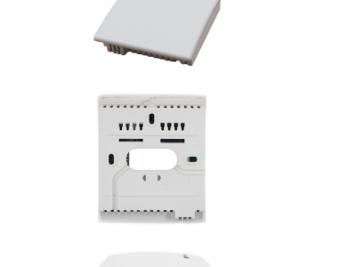 温湿度变送器/壁挂温湿度变送器（模拟量型）型号:RS-WS-120-5库号：M411428