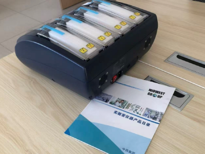消解仪32孔 型号:ZY-32库号M33994