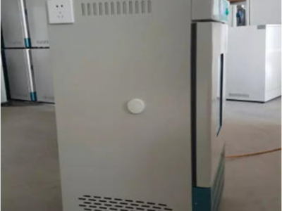 生化培养箱/BOD培养箱 100L停产替代款150L型号:CYH10/m359581库号：M359581