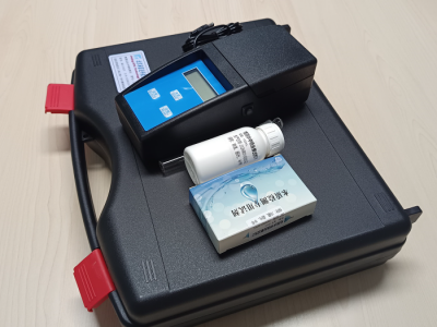 便携式硒离子检测仪型号:M608-Se-2A库号：M411925