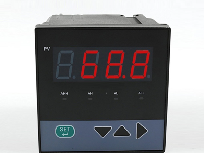 数字温控器 中西器材 型号:XMT-D518库号：M380769