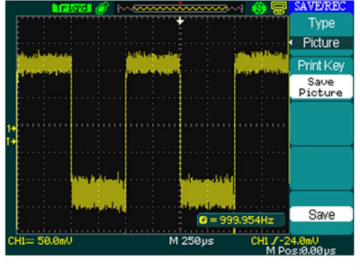 示波器直流探头型号 XM711-CP-07+DC/AC库号 M57876