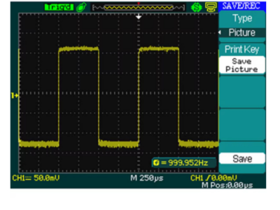 交直流示波器电流探头型号:LS222-CP-05+库号：M42156