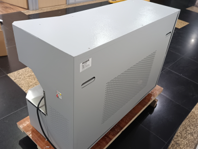 立式去污机 含餐洗附件 中西器材 型号 YZ170-QW-III/LQW-300库号 M403836