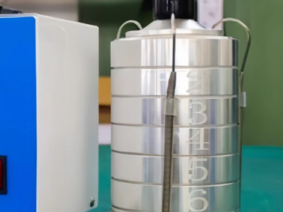 空气微生物采样器中西器材型号:KH055-M396955库号：M396955